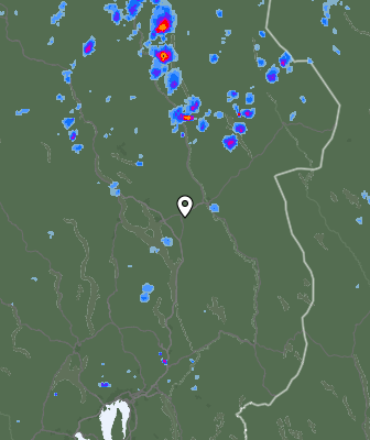 Radar