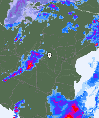 Radar