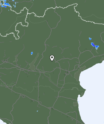 Radar