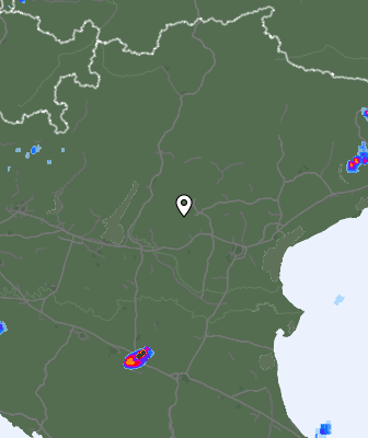 Radar