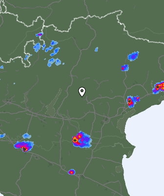 Radar