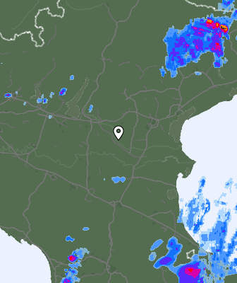 Radar