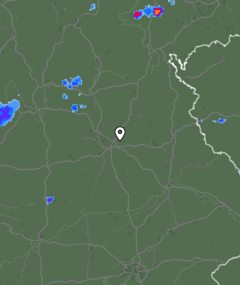 Radar