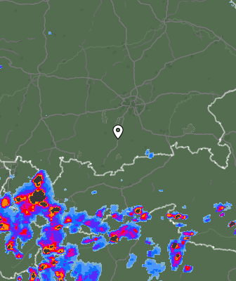Radar