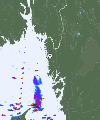 Radar