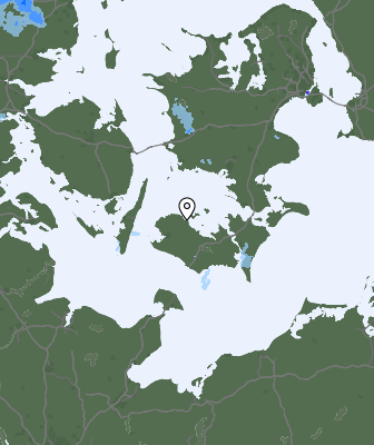 Ραντάρ