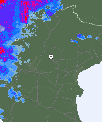 Radar