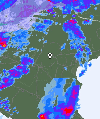 Radar