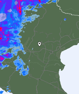 Radar