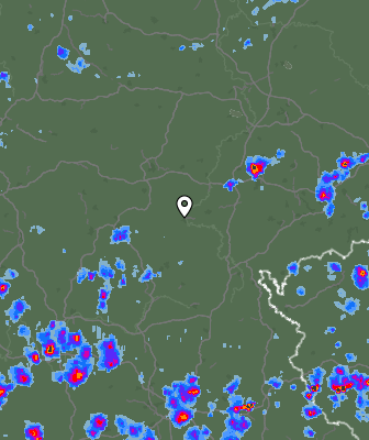 Radar