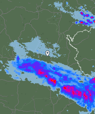 Radar