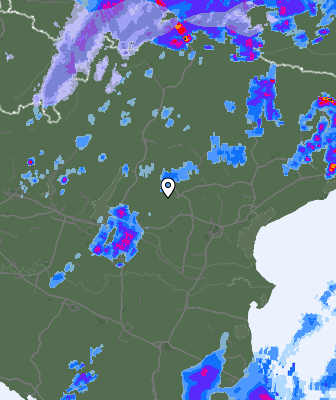 Radar
