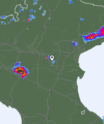 Radar