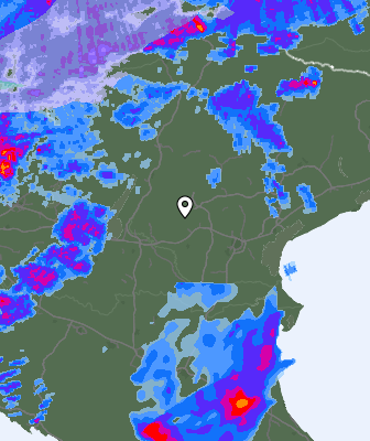 Radar