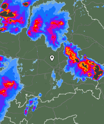 Radar