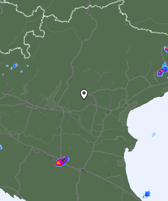 Radar
