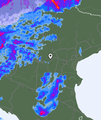 Radar