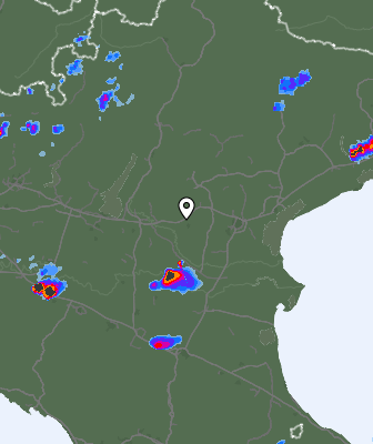 Radar