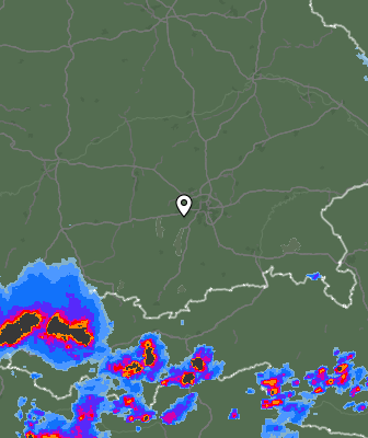Radar