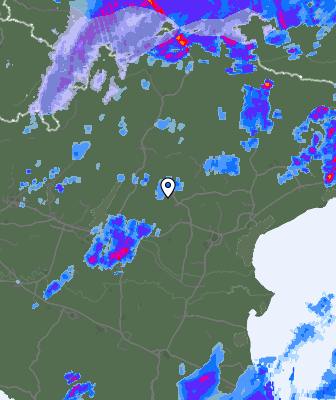 Radar