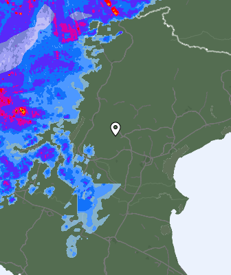Radar