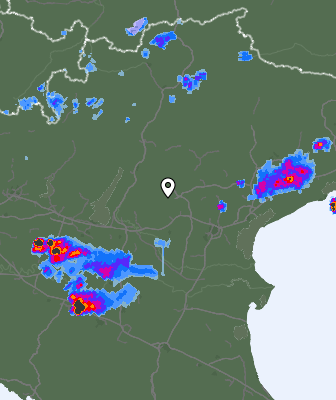 Radar