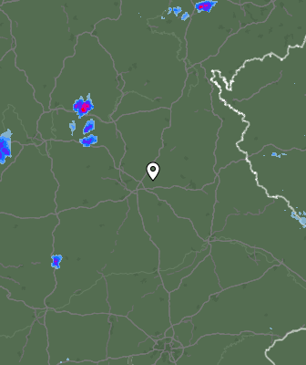 Radar