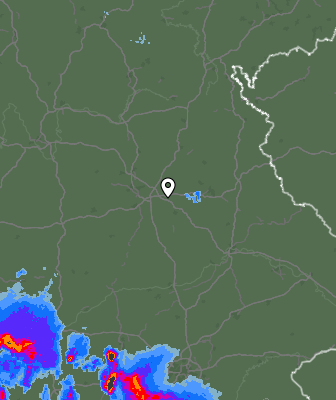 Radar