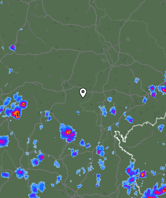 Radar