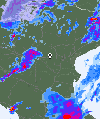 Radar