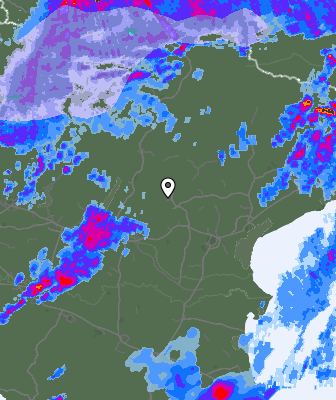 Radar