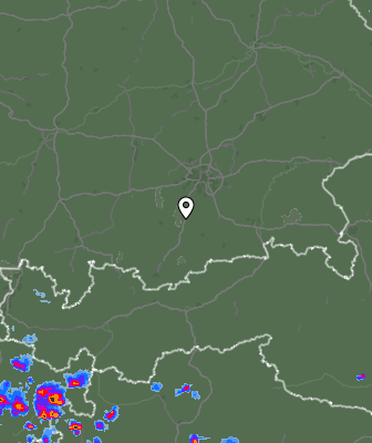 Radar