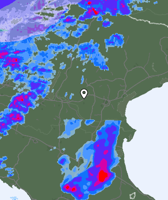 Radar