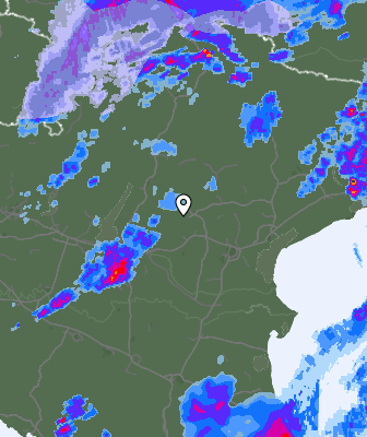 Radar