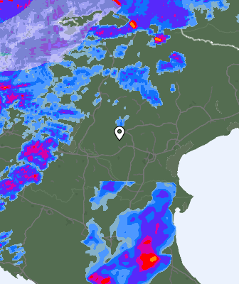 Radar