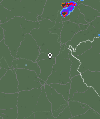 Radar