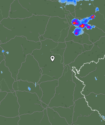 Radar