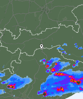 Radar