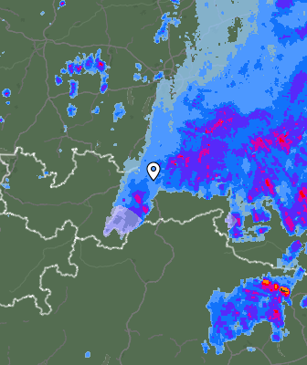 Radar