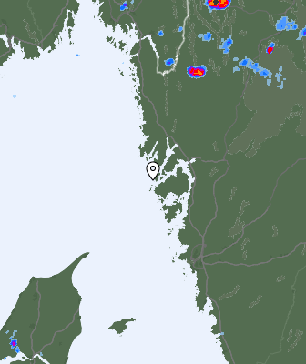 Radar