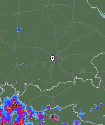 Radar