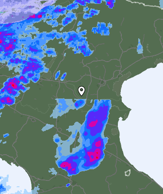Radar