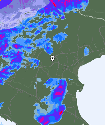 Radar