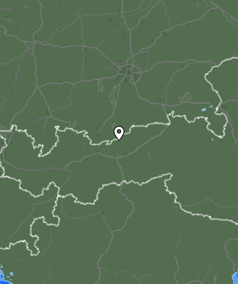 Időjárás-radar
