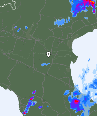 Radar