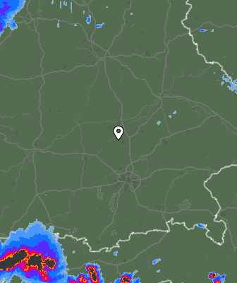 Radar
