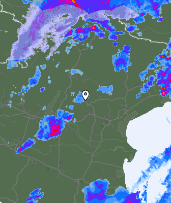 Radar