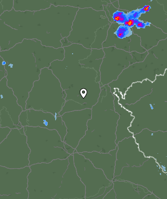 Radar