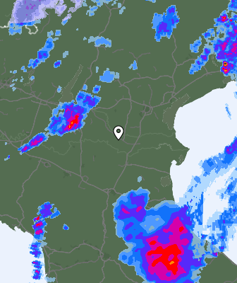 Radar