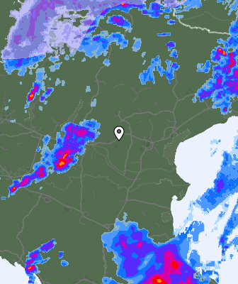 Radar